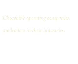 Quote